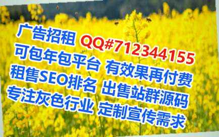 南郑代妈汽车服务事务所